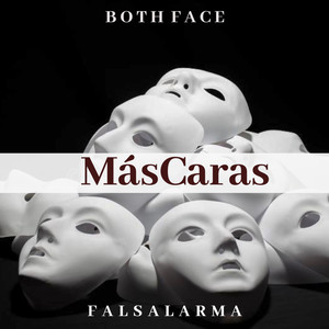 MásCaras (Explicit)