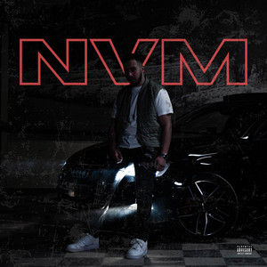 NVM (Explicit)