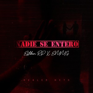 Nadie Se Entero