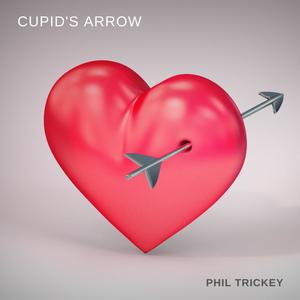 Cupid's Arrow