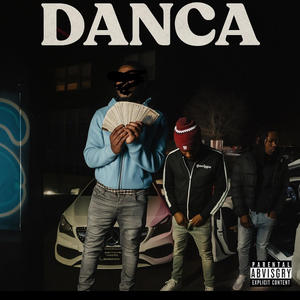 Danca (N Charge)