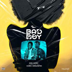 Bad Boy (Explicit)