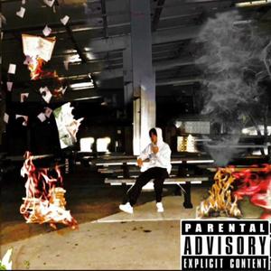 Dropout Life (Explicit)