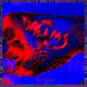 Dance Til You Die (Explicit)