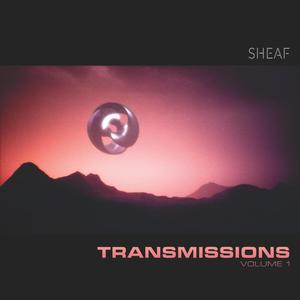 Transmissions, Vol. I