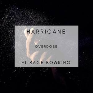 Overdose(feat. Sage Bowring)