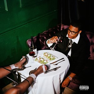 porno story! (Explicit)