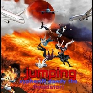 Jumping (Clean) [Explicit]