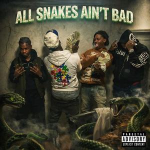 Up (feat. Doobie) (Explicit)