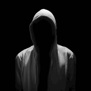 Gideon walker - Do you know