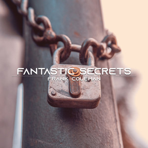 Fantastic Secrets