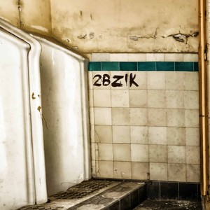 2BZiK