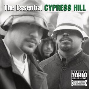 The Essential Cypress Hill (Explicit)