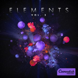 Elements, Vol. 3