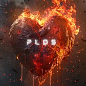 CUANDO ERA FELIZ (feat. MP, Angel Daviss & LIL TRAVEL)