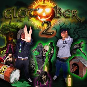 Duende Maldito (Explicit)