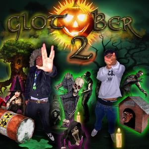 GLOTOBER 2 (Explicit)