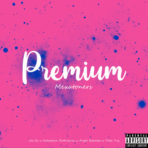 Premium (Explicit)