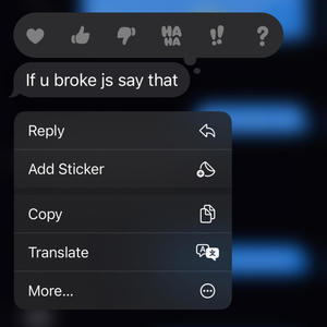 To It (NevaBeenBroke) (Explicit)