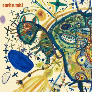 Oh No 2! (feat. Ybemoee) (Explicit)