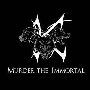 Murder the Immortal