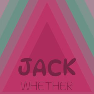 Slushing Hyperglycemia