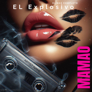 MAMAO (Explicit)