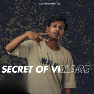 SECRET OF VILLAGE