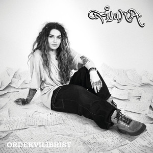 Knæk Og Bræk (Explicit)