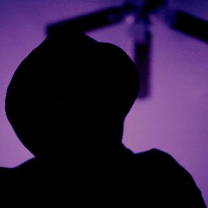 full of myself (Explicit)