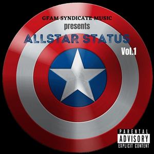 Damn Son(feat. Brezzy Monroe) (Explicit)