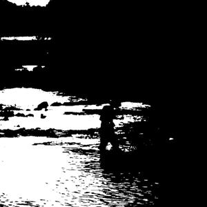 novocaine (overdose) (Explicit)