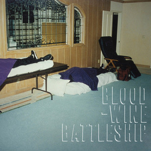 Blood-Wine Battleship (Explicit)