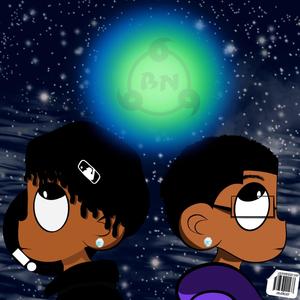Bentley’s World(feat. Jaybo) (Explicit)