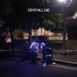 CRYSTALLINE (Explicit)