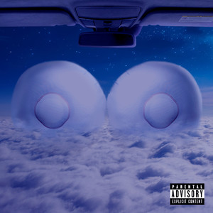 AIRBAGS (Explicit)