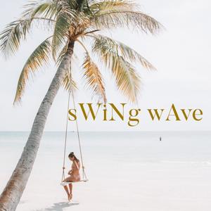 sWiNg wAve