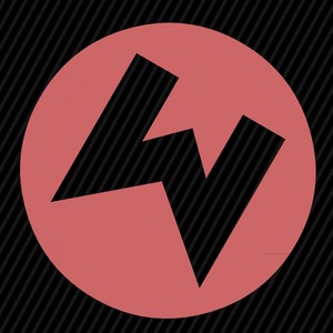 Delicattessi (Original Mix)