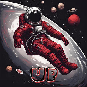 UP (Explicit)