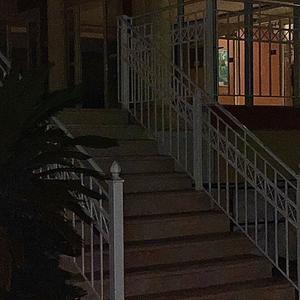 corepost - cold bleeding emotions