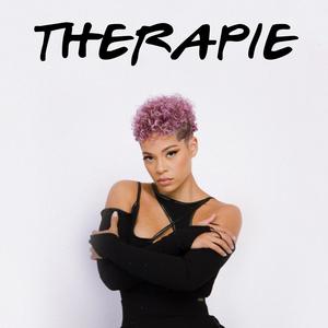 Thérapie (360 Reality Audio)