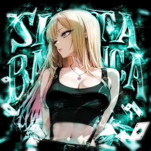 SENTA BALANCA - Super Slowed (Explicit)