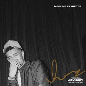 on my mind(feat. finnesse) (Explicit)