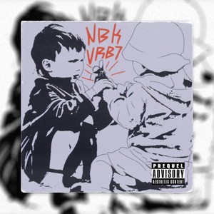 Oaza slowa (feat. Critical J)