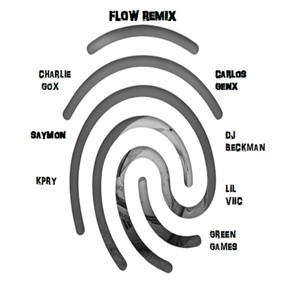 Flow (Remix|Explicit)
