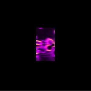 $ugarcoat22 (Explicit)