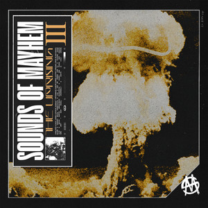 A Cold Grave (Explicit)