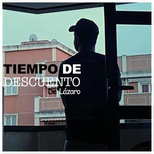 Después de todo (feat. L'Deis) (Explicit)