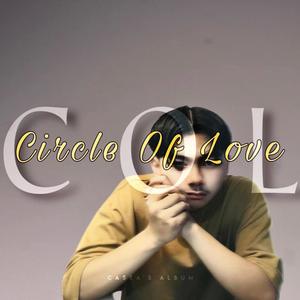 GND (feat. Fatal Kid, Tohbee & Skiddo)