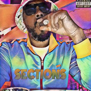 Sections (Explicit)